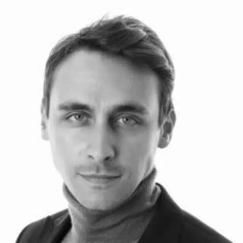 Julien CHASSAGNE - CEO Smaart Investissement