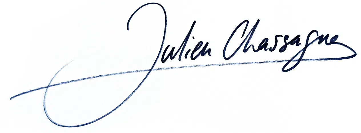 signature2